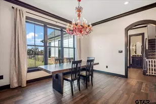 7294 S County Road 314, Henderson, TX 75654 - Photo 16