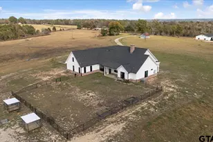 7294 S County Road 314, Henderson, TX 75654 - Photo 36