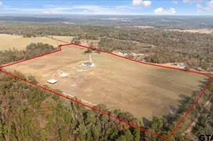 7294 S County Road 314, Henderson, TX 75654 - Photo 48