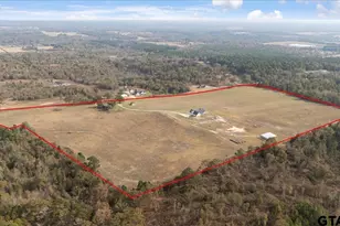 7294 S County Road 314, Henderson, TX 75654 - Photo 46