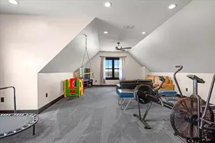 7294 S County Road 314, Henderson, TX 75654 - Photo 32