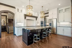 7294 S County Road 314, Henderson, TX 75654 - Photo 12