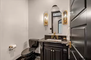 7294 S County Road 314, Henderson, TX 75654 - Photo 18