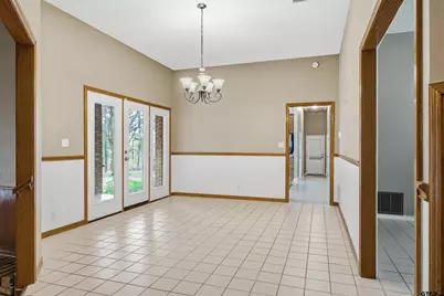 12098 Squirrel Rd, Pittsburg, TX 75686 - Photo 20