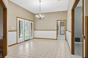 12098 Squirrel Rd, Pittsburg, TX 75686 - Photo 20