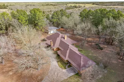 12098 Squirrel Rd, Pittsburg, TX 75686 - Photo 2