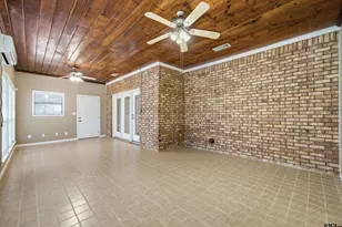 12098 Squirrel Rd, Pittsburg, TX 75686 - Photo 18