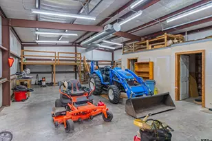 12098 Squirrel Rd, Pittsburg, TX 75686 - Photo 44