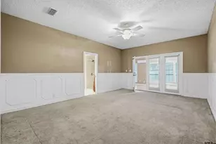 12098 Squirrel Rd, Pittsburg, TX 75686 - Photo 14