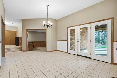 12098 Squirrel Rd, Pittsburg, TX 75686 - Photo 24