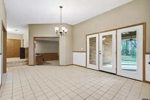 12098 Squirrel Rd, Pittsburg, TX 75686 - Photo 24