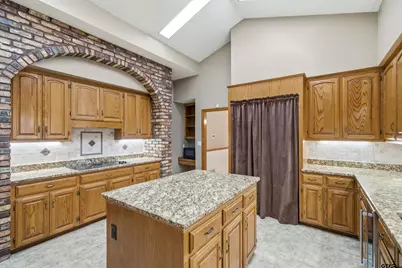 12098 Squirrel Rd, Pittsburg, TX 75686 - Photo 28