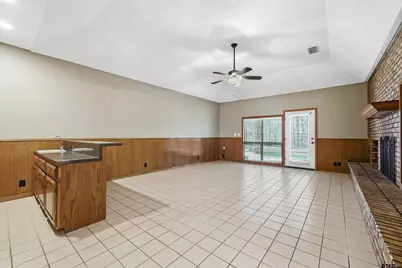 12098 Squirrel Rd, Pittsburg, TX 75686 - Photo 22