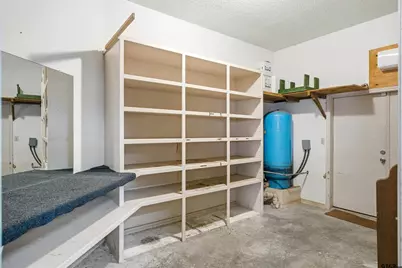 12098 Squirrel Rd, Pittsburg, TX 75686 - Photo 8