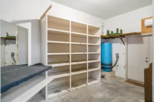 12098 Squirrel Rd, Pittsburg, TX 75686 - Photo 8