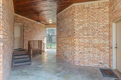 12098 Squirrel Rd, Pittsburg, TX 75686 - Photo 6