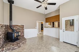 12098 Squirrel Rd, Pittsburg, TX 75686 - Photo 30