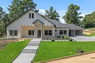 4504 Triggs Trce, Tyler, TX 75709 - Photo 1