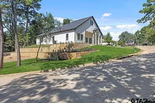 4504 Triggs Trce, Tyler, TX 75709 - Photo 4