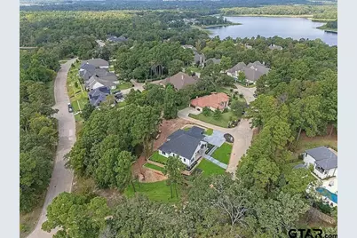 4504 Triggs Trace, Tyler, TX 75709 - Photo 12