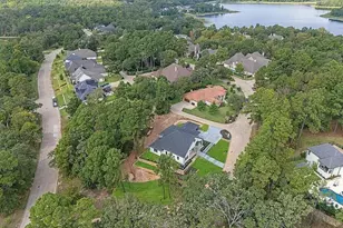 4504 Triggs Trce, Tyler, TX 75709 - Photo 12