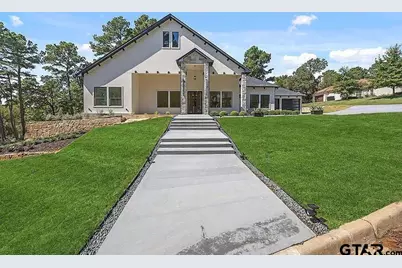 4504 Triggs Trace, Tyler, TX 75709 - Photo 2