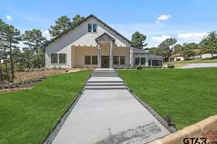 4504 Triggs Trce, Tyler, TX 75709 - Photo 2