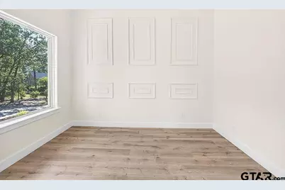 4504 Triggs Trace, Tyler, TX 75709 - Photo 24