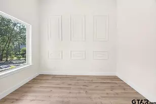 4504 Triggs Trce, Tyler, TX 75709 - Photo 24