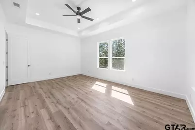 4504 Triggs Trace, Tyler, TX 75709 - Photo 32