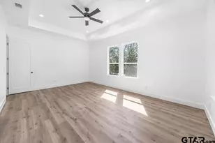 4504 Triggs Trce, Tyler, TX 75709 - Photo 32