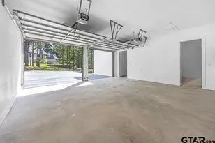 4504 Triggs Trce, Tyler, TX 75709 - Photo 18