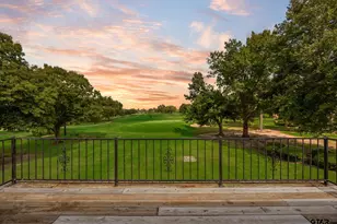 141 Cypress Point Cir, Hideaway, TX 75771 - Photo 4