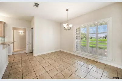 141 Cypress Point Circle, Hideaway, TX 75771 - Photo 18