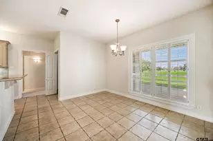 141 Cypress Point Cir, Hideaway, TX 75771 - Photo 18