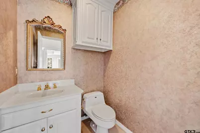 141 Cypress Point Circle, Hideaway, TX 75771 - Photo 24