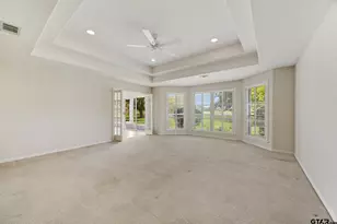 141 Cypress Point Cir, Hideaway, TX 75771 - Photo 26