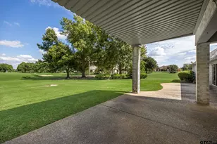 141 Cypress Point Cir, Hideaway, TX 75771 - Photo 36