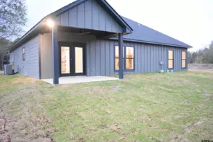 162 Ruby Ln, Nacogdoches, TX 75965 - Photo 42