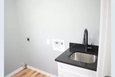 162 Ruby Lane, Nacogdoches, TX 75965 - Photo 32