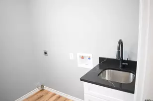 162 Ruby Ln, Nacogdoches, TX 75965 - Photo 32