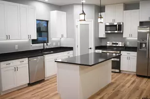 162 Ruby Ln, Nacogdoches, TX 75965 - Photo 46