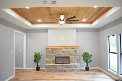 162 Ruby Lane, Nacogdoches, TX 75965 - Photo 6