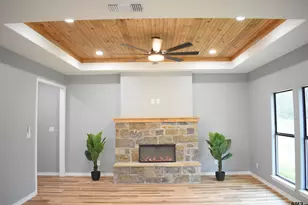 162 Ruby Ln, Nacogdoches, TX 75965 - Photo 6