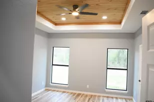 162 Ruby Ln, Nacogdoches, TX 75965 - Photo 16