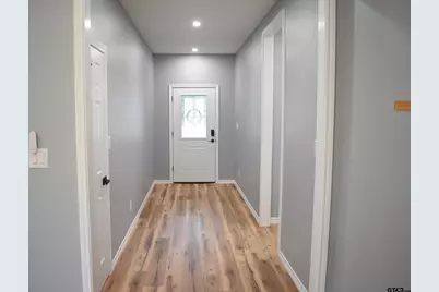 162 Ruby Lane, Nacogdoches, TX 75965 - Photo 20