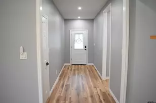 162 Ruby Ln, Nacogdoches, TX 75965 - Photo 20