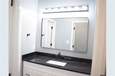 162 Ruby Lane, Nacogdoches, TX 75965 - Photo 26