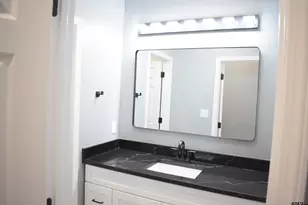 162 Ruby Ln, Nacogdoches, TX 75965 - Photo 26