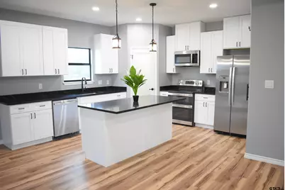 162 Ruby Lane, Nacogdoches, TX 75965 - Photo 4